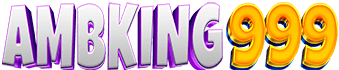 AMBKING999